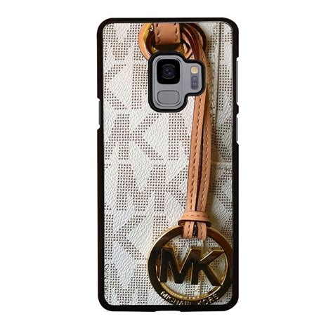 samsung s9 hoesje michael kors|Michael Kors Cell Phone Cases, Covers & Skins for Samsung.